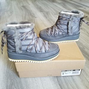 ugg cayden boot